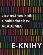 e-KNIHY e-KNIHY