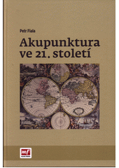 akupunktura