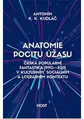 anatomie