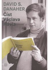 cist