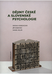 dejiny