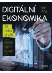 digitalni