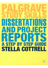 dissertations
