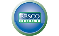 EBSCO