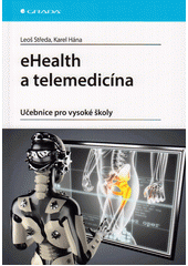 ehealth