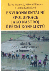 enviromentalni