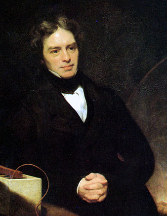 faraday