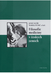 filosofie-mediciny