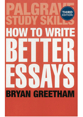 how-to-write