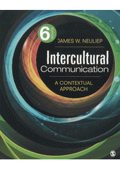 intercultural-sm