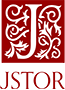 JSTOR