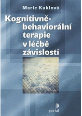 kognitivne