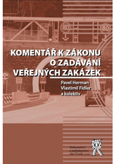 komentar