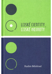 lidske