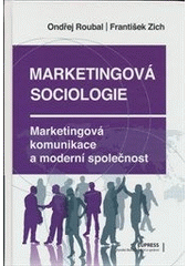 marketingova