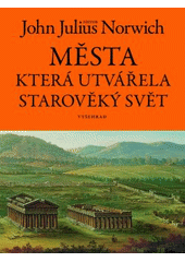 mesta