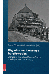 migration