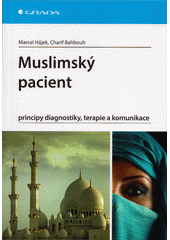 muslimsky