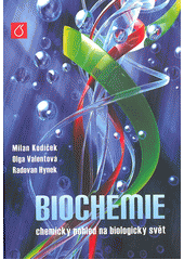 ob-biochemie