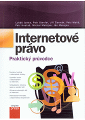 ob-internetove