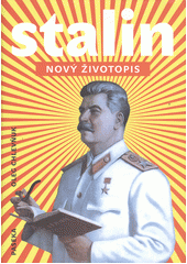 ob-stalin