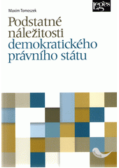 podstatne-nalezitosti