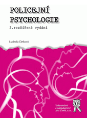 policejni-psychologie
