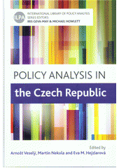 policy