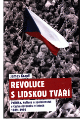 revoluce