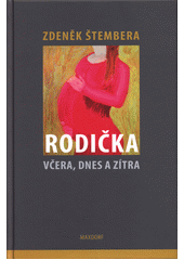 rodicka