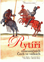 rytiri