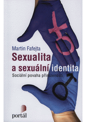 sexualita