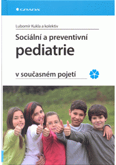 socialni