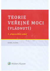 teorie
