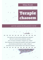 terapie