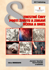trestne-ciny