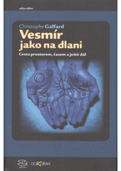 vesmir