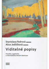 viditelne