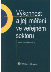 vykonnost