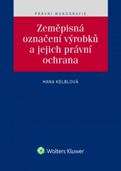 zemepisna